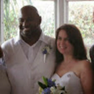 Meet your Posher, Debra